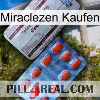 Buy Miraclezen 36